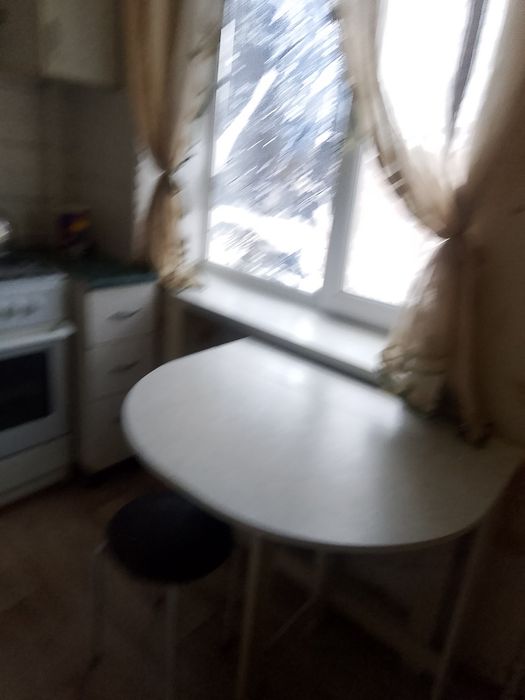 Сдам 2 комнатную квартиру