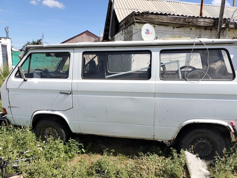 Продам срочноМашину