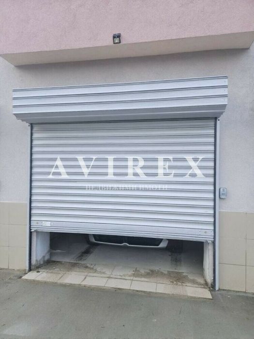 Дава се под наем Двустаен апартамент в Пловдив, Кючук Париж - 70 кв.м за 428.91 € - Снимка #6