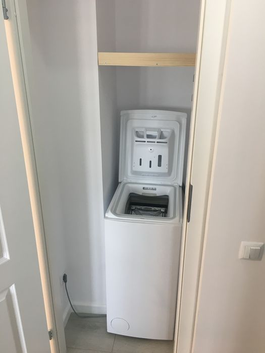 Proprietar inchiriez ap 2 camere Stefan cel Mare 34