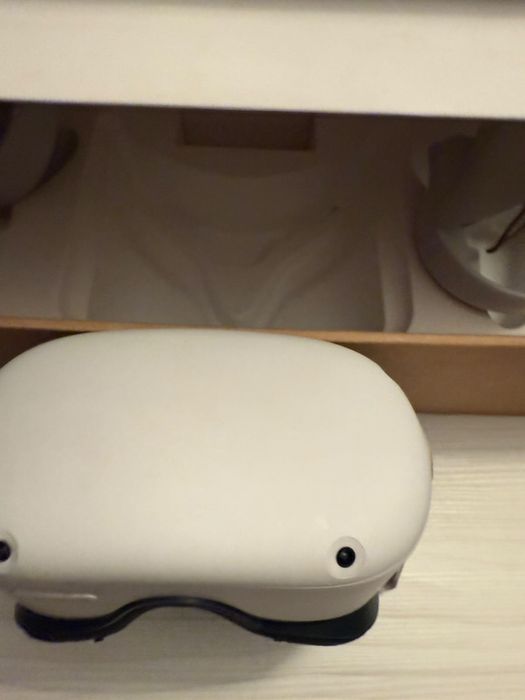 Vand VR Oculus Meta Quest 2 128gb