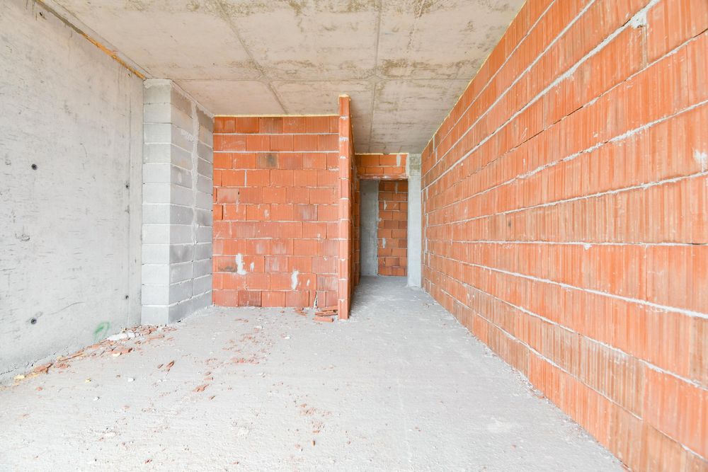 Продава се Ателие в София, Банишора - 39 кв.м за 1513 €/кв.м - Снимка #1