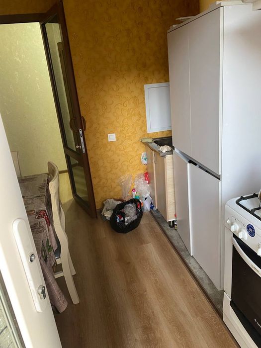 Продается квартира