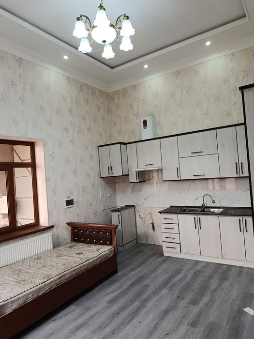 Участок аэропорт локатор