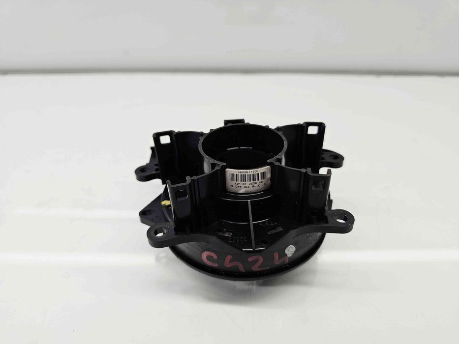 Spirala volan BmwX3 (E83) [Fabr 2003-2009] 8377488