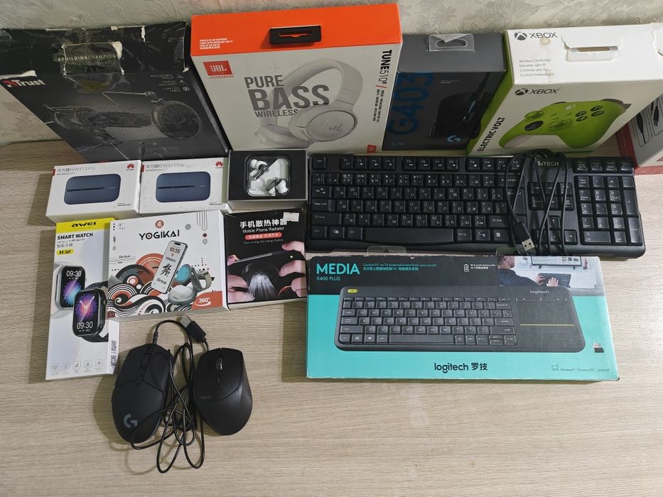 Срочно ПРОДАМ, есть ТОРГ