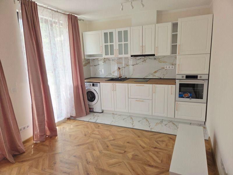 Двустаен апартамент под наем в кв. Суходол, 2226869