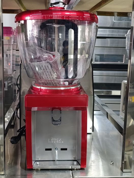 Ayron apparatlar Айрон аппарат