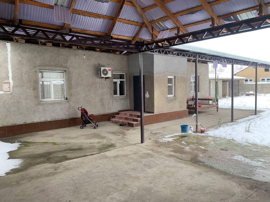 Iyk otada uchaska sotiladi