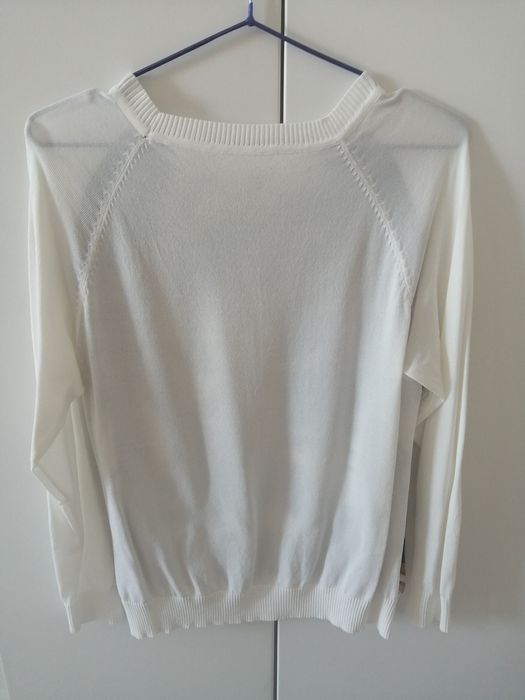 Продаётся новая кофта,блузка