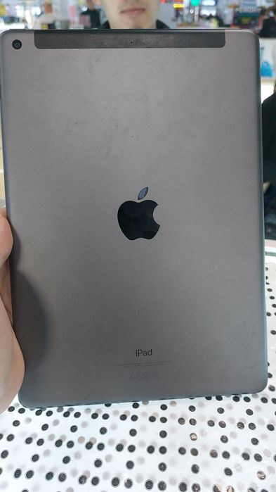 обменяю планшет на ноутбук