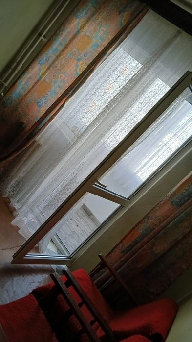 Apartament de vanzare