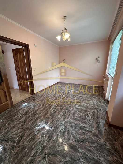 Продава се Тристаен апартамент в Варна, Бриз - 106 кв.м за 1840 €/кв.м - Снимка #9