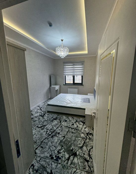 Kvartira arenda Uchtepa O'rikzor Rezidens