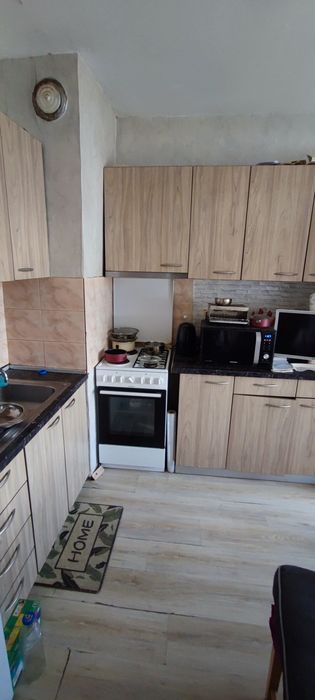 Продава се Тристаен апартамент в София, Люлин 10 - 101 кв.м за 1882 €/кв.м - Снимка #4