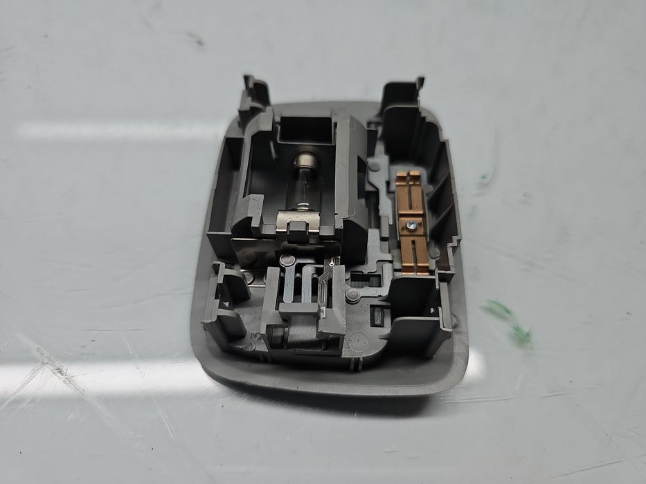 Plafoniera spate MITSUBISHI ASX (GA) [Fabr 2010-2020] SUV OEM