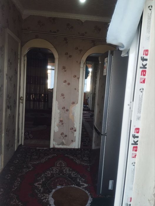 2× хонали уй сотилади арзон нархда