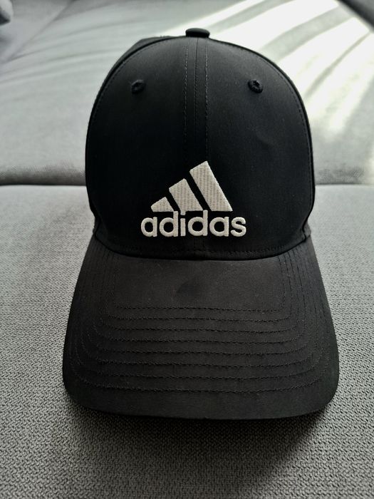 Аксесоари Nike и Adidas в ТОП качество на ниски цени + подарък