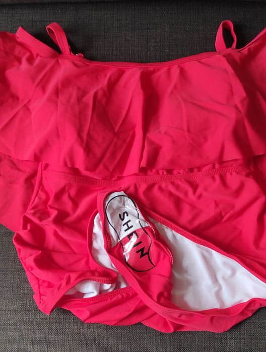 Нови дрехи за бременни - размер S