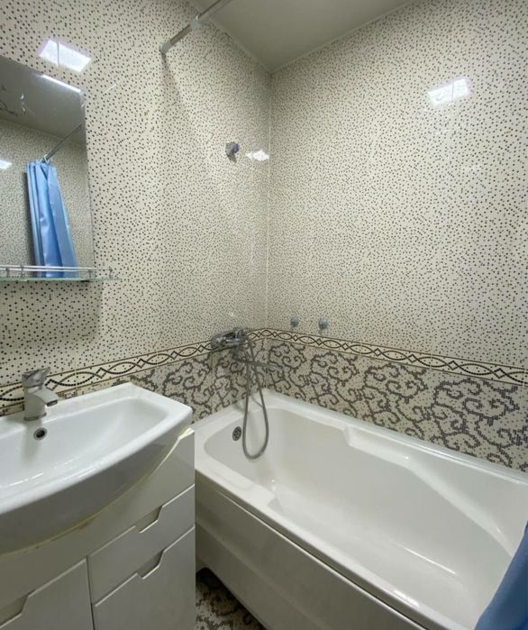 Сдаётся Квартира в Мегапланет