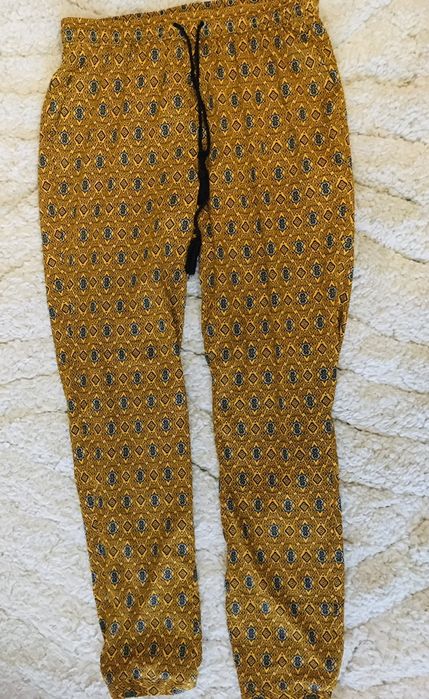 Rochii de vara Mango/H&M