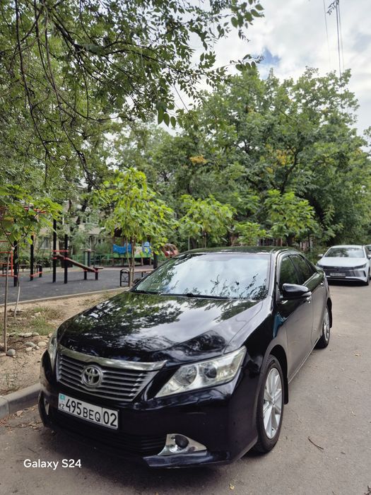 Аренда авто/прокат авто
