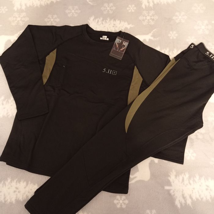 Тактическое   511 Оптом и в розницу