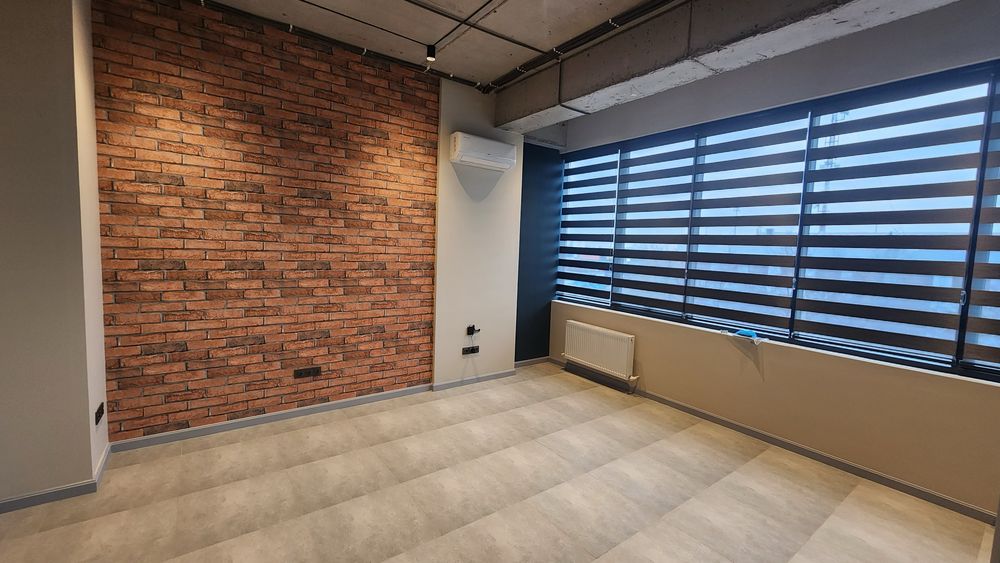 Аренда офис + подвал (Chuqursoy logistics) 110000 сум Договорная