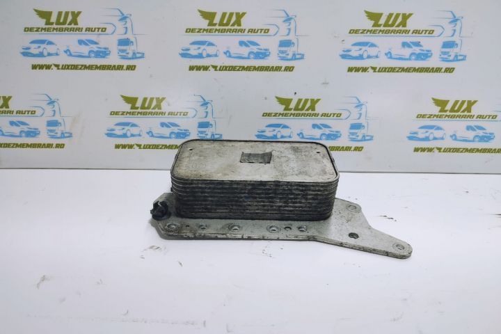 Termoflot racitor ulei 1.6 dci R9M 70375890 Renault Kadjar 1 seria