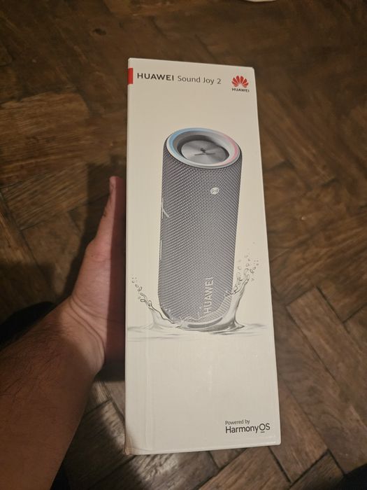 Boxă Huawei Sound Joy 2