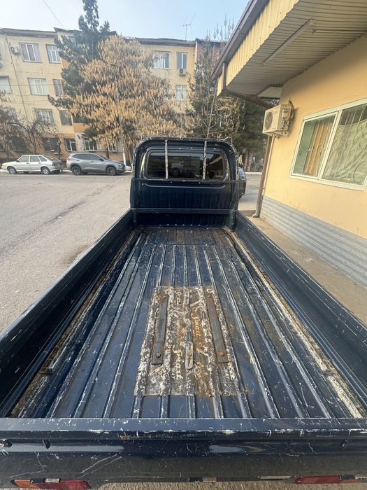 Labo s 2023  xolat zor gaz bor