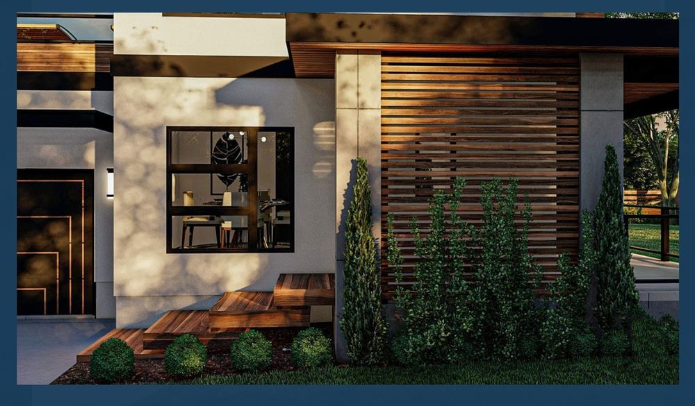 Сглобяеми Преместваеми Модулни Преносими Жилищни Мобилни -185м2 Кредит