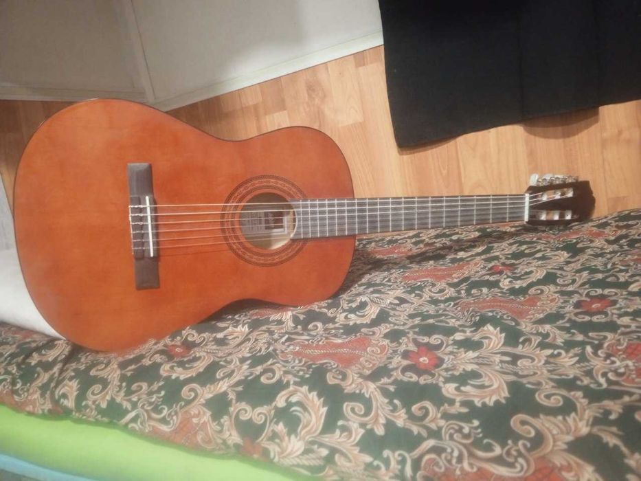 Getara sotiladi holati yangi ishlatilmagan