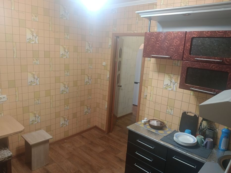 Горняк майкудук квартира