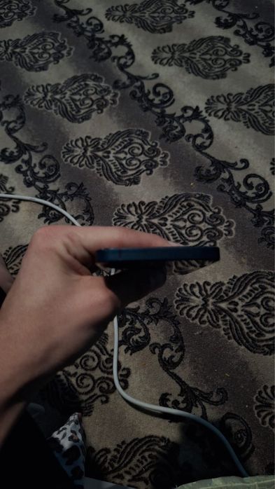 Айфон 13 сост:норм