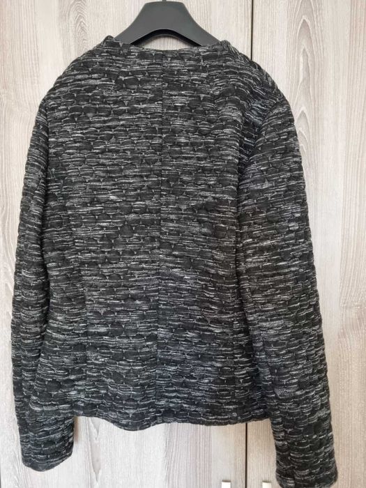 Danini , Сако , размер 46