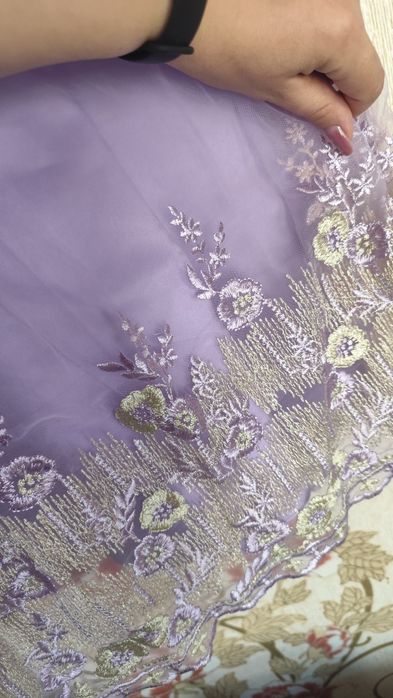 Продам платье, для девочки