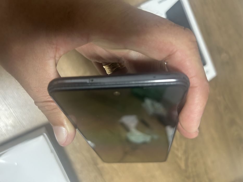 Telefon  Samsung  Galaxy A52s