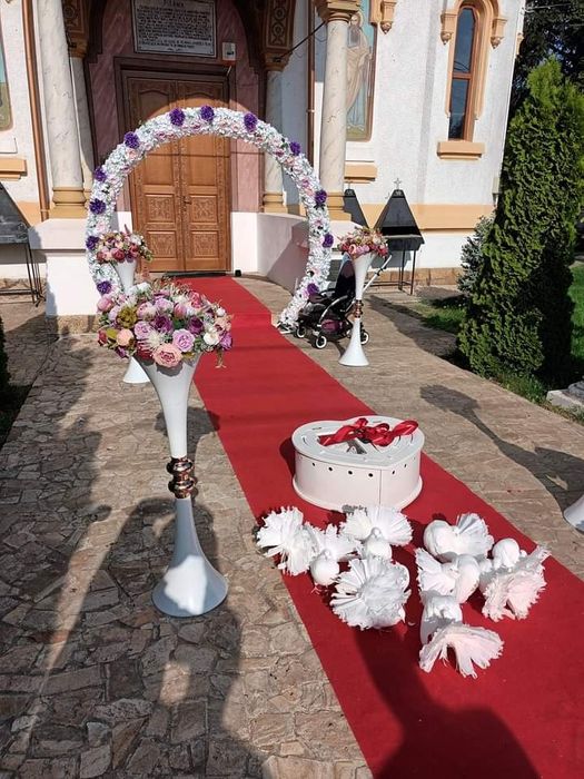 Fum greu,gheață carbonica,decorațiuni