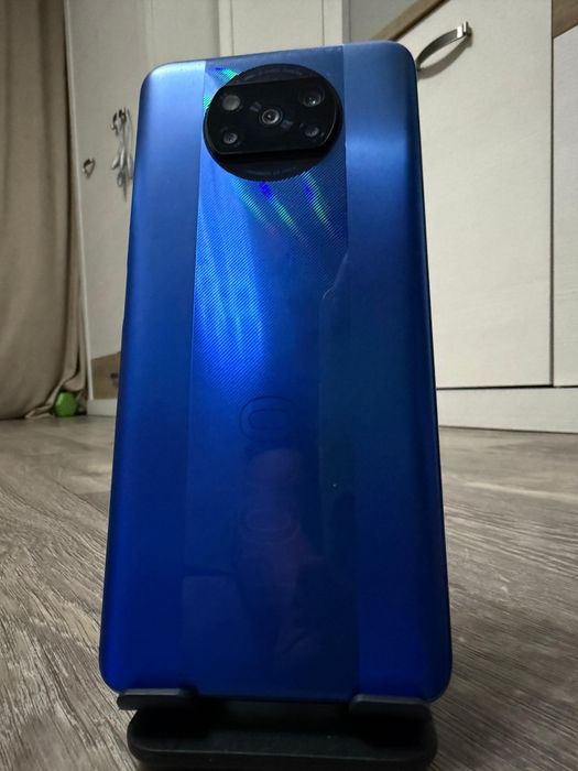 Poco x3 pro продам