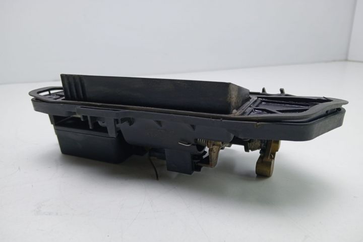 Maner deschidere haion break A2117400093 Mercedes-Benz E-Class W211