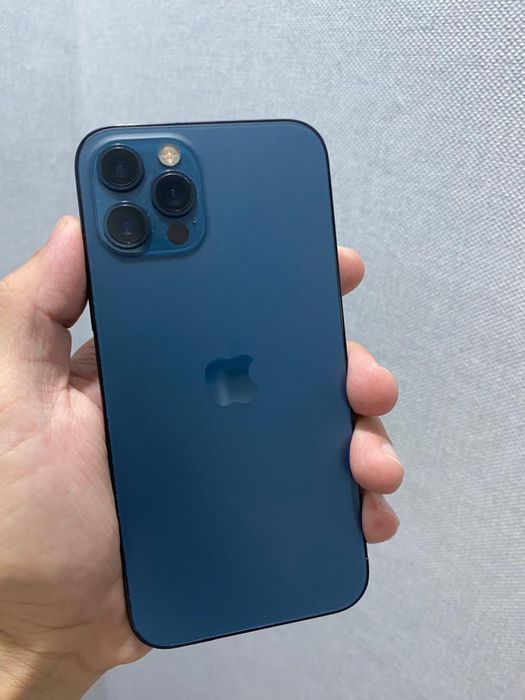 iPhone 12 pro 256g, Айфон 12 про 256г.
