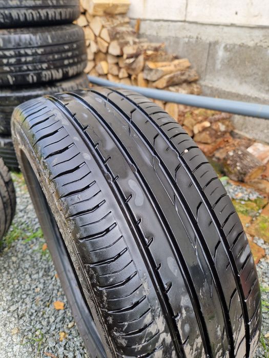 Anvelope vara  195 50 r16 4 bucăți