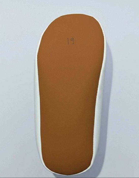 Cheshki detskie; baletki