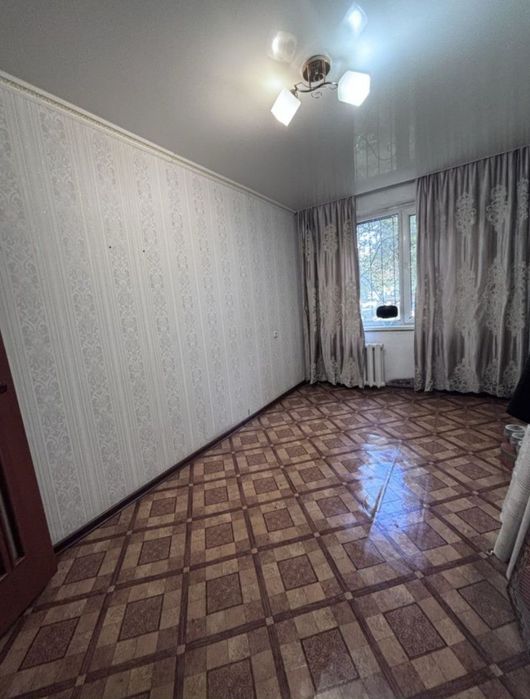Продам 2х комнатную квартиру
