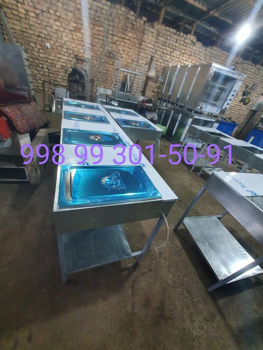 Perashka aparat uzimiz Ishlab chiqaramiz optim narxlarda garantiyasi