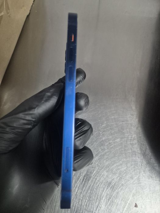 обменяю Iphone 12