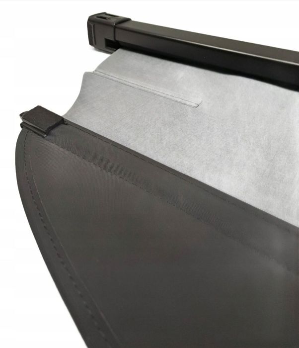 Rulou portbagaj Hyundai ix35 NOU 2010-2015