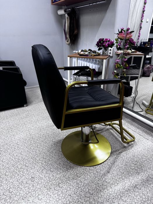 Продам стул кресло