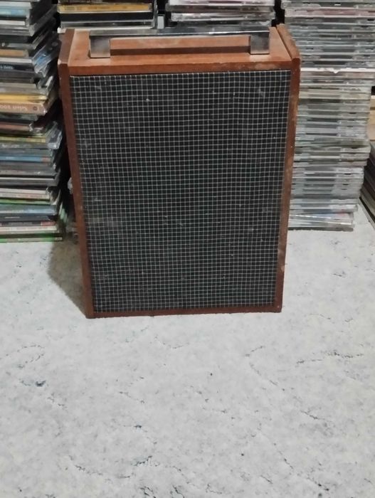 Кассеты , аудио СД диски, mp3